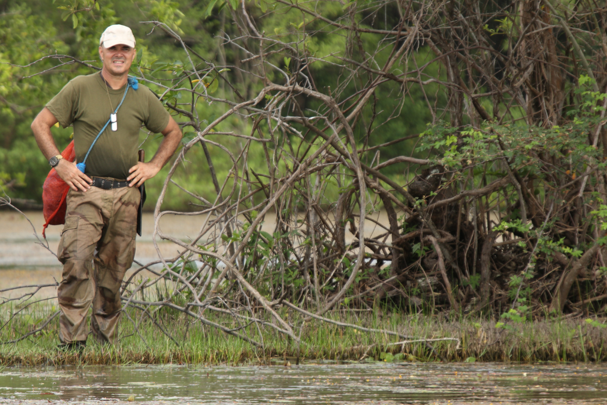 coronel-leite-dasafio-dose-dupla