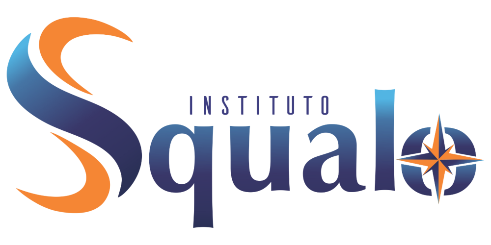 logos squalo
